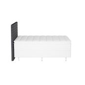 CAMA-DE-CASAL-QUEEN-PREMIUM-KONKRET-BRANCO-_ST3