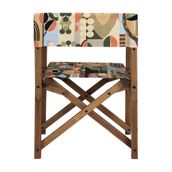 CADEIRA-COM-ASSENTO-ENCOSTO-JARDIM-TAMARINDO-_ST6