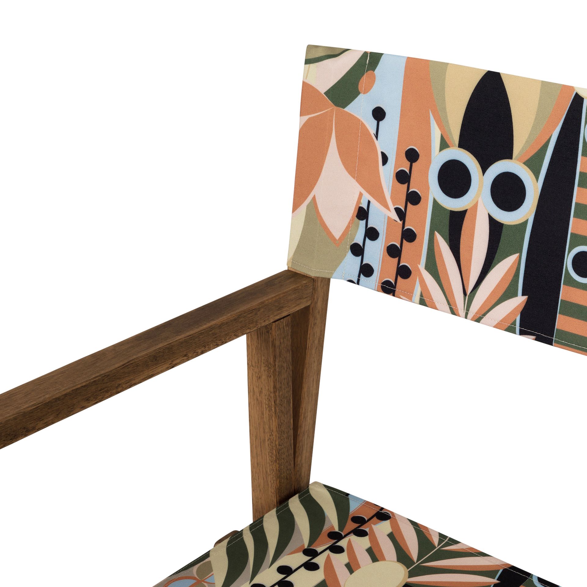 CADEIRA-COM-ASSENTO-ENCOSTO-JARDIM-TAMARINDO-_ST4