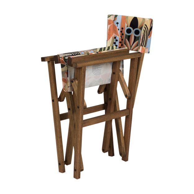 CADEIRA-COM-ASSENTO-ENCOSTO-JARDIM-TAMARINDO-_ST2