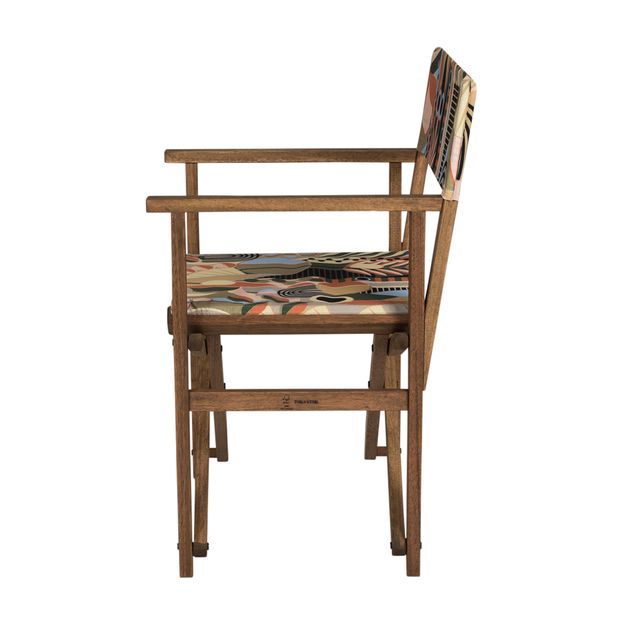 CADEIRA-COM-ASSENTO-ENCOSTO-JARDIM-TAMARINDO-_ST3