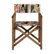 CADEIRA-COM-ASSENTO-ENCOSTO-JARDIM-TAMARINDO-_ST1