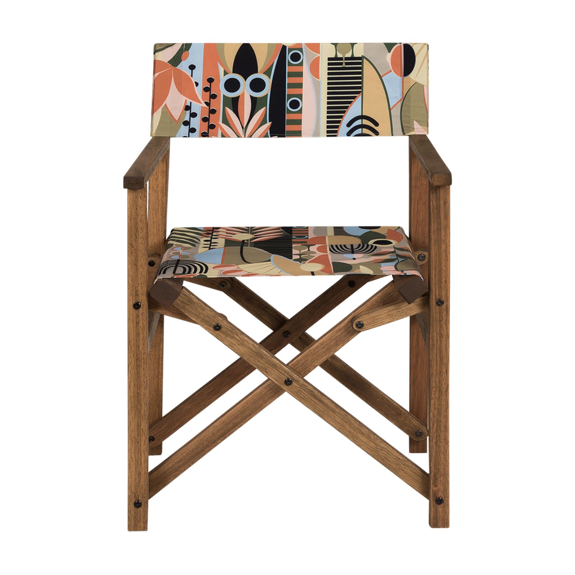 CADEIRA-COM-ASSENTO-ENCOSTO-JARDIM-TAMARINDO-_ST1