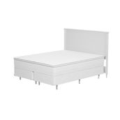 CAMA-DE-CASAL-QUEEN-MIDDY-BRANCO-PROVENCE-BRANCO-_ST0
