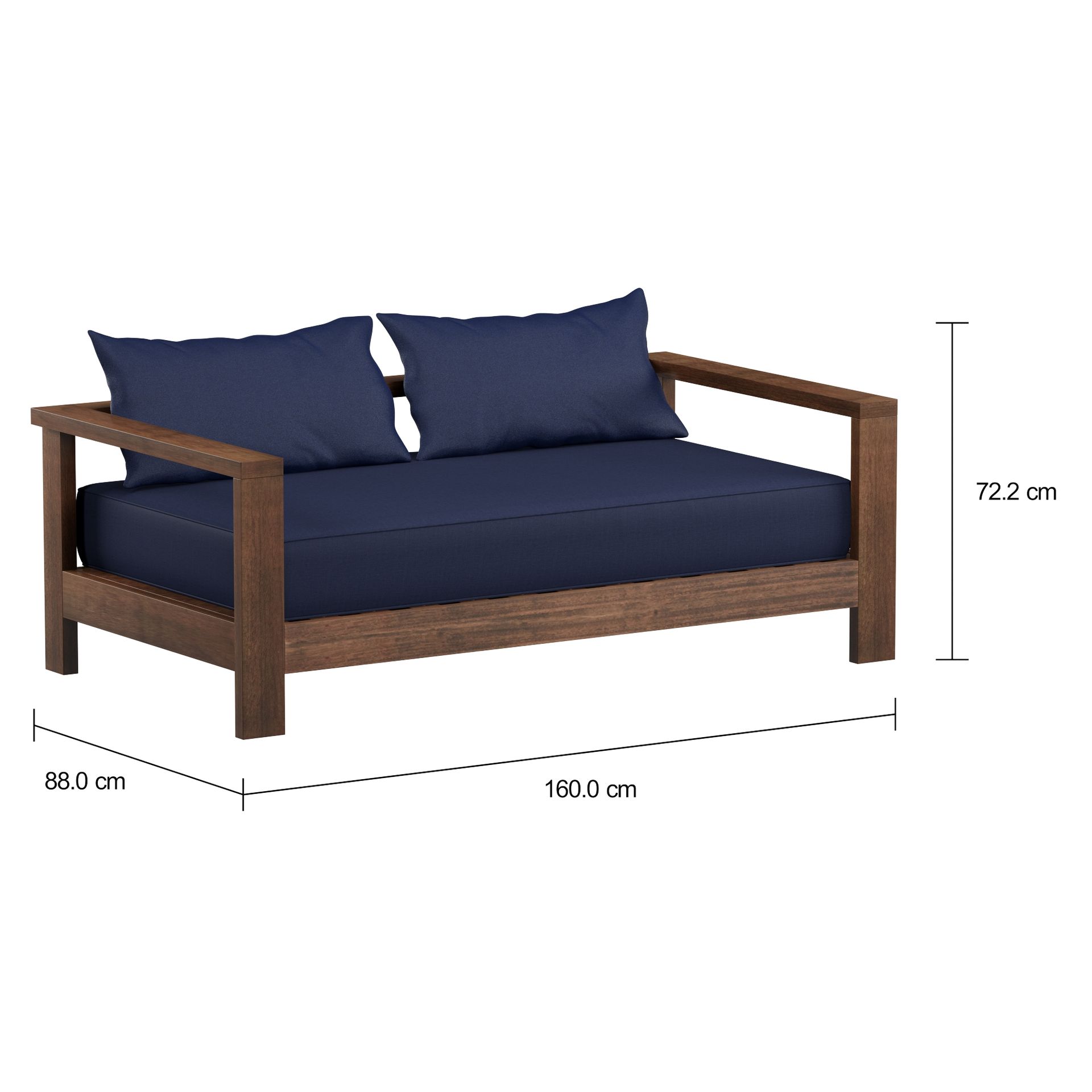 SOFA-2-LUGARES-C-ALMOFADAS-TAMARINDO-AZUL-ESCURO-_MED0