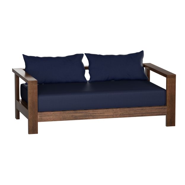 SOFA-2-LUGARES-C-ALMOFADAS-TAMARINDO-AZUL-ESCURO-_ST0