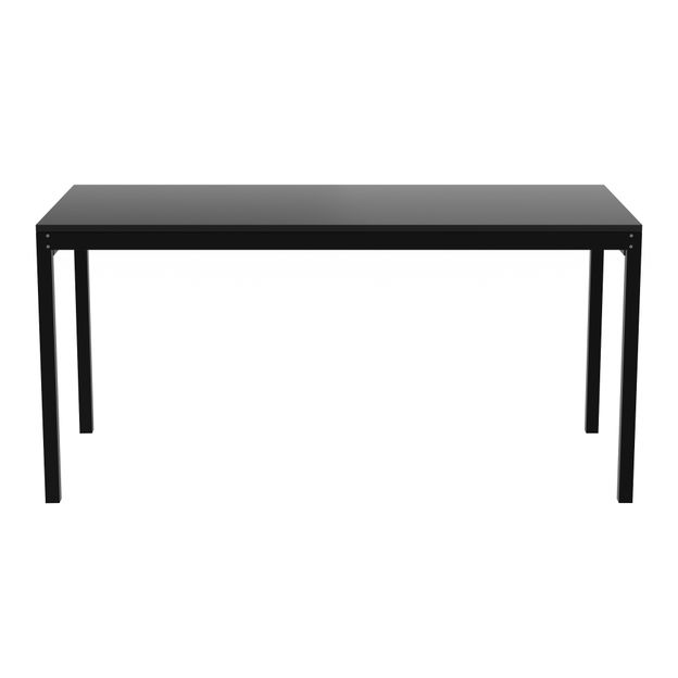 MESA-160-M-X-75-CM-TAMPO-MADEIRA-PRETO-_ST0