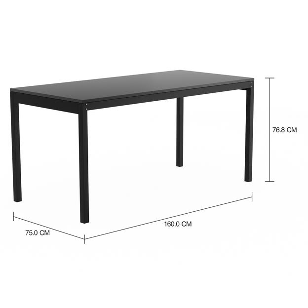 MESA-160-M-X-75-CM-TAMPO-MADEIRA-PRETO-_MED0