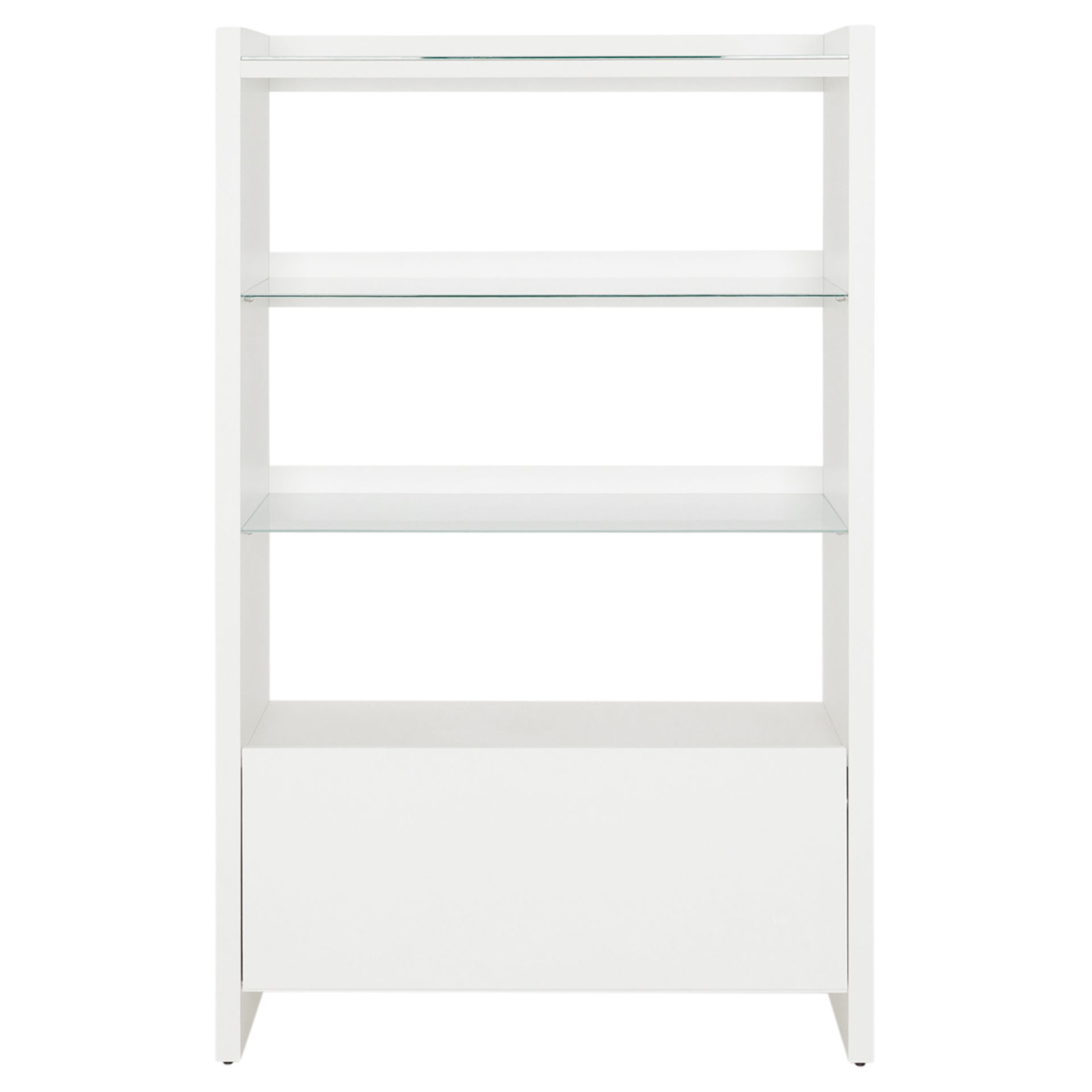 ESTANTE-97-CM-X-155-M-BRANCO-_ST0