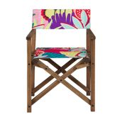 CADEIRA-C-ASSENTO-ENCOSTO-FLORESCER-TAMARINDO-_ST1