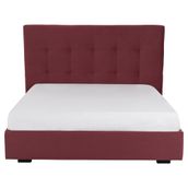 CAMA-DE-CASAL-138-M-C-CABECEIRA-VELVET-COTEL-RODONITA-_ST1