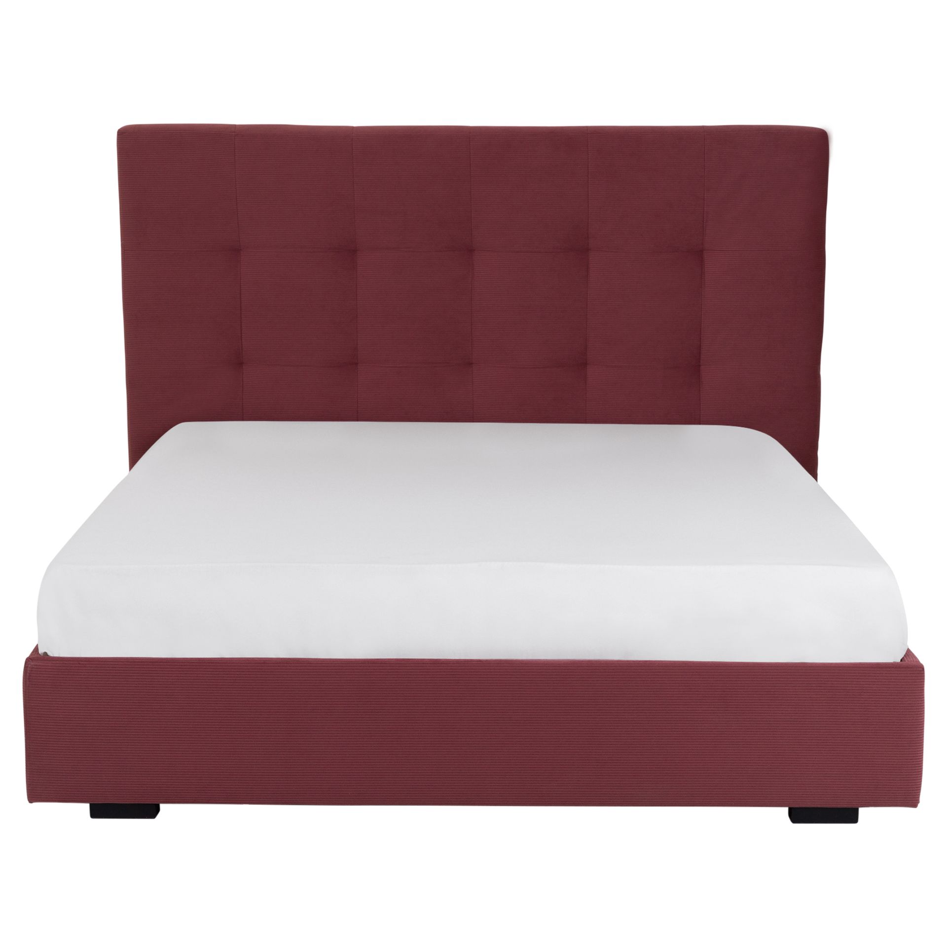 CAMA-DE-CASAL-138-M-C-CABECEIRA-VELVET-COTEL-RODONITA-_ST1