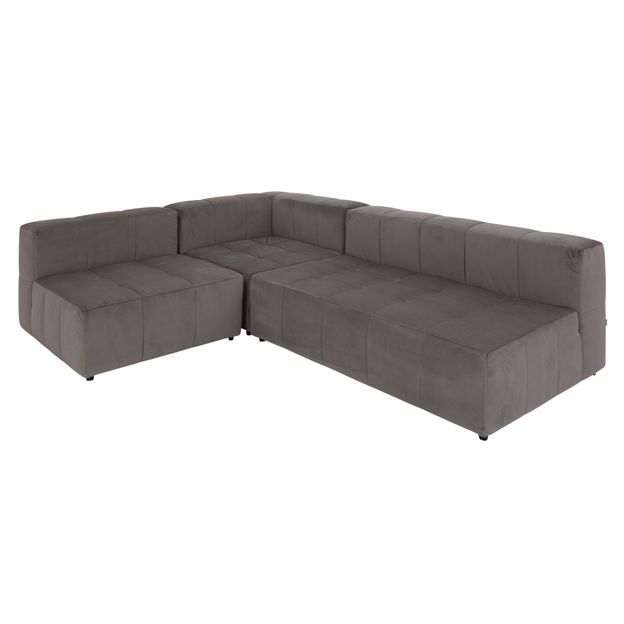 SOFA-4-LUGARES-C-CANTO-VELVET-COTEL-CINZA-_ST0