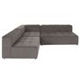 SOFA-4-LUGARES-C-CANTO-VELVET-COTEL-CINZA-_ST1