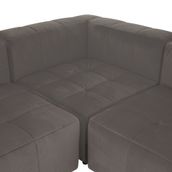 SOFA-4-LUGARES-C-CANTO-VELVET-COTEL-CINZA-_ST2