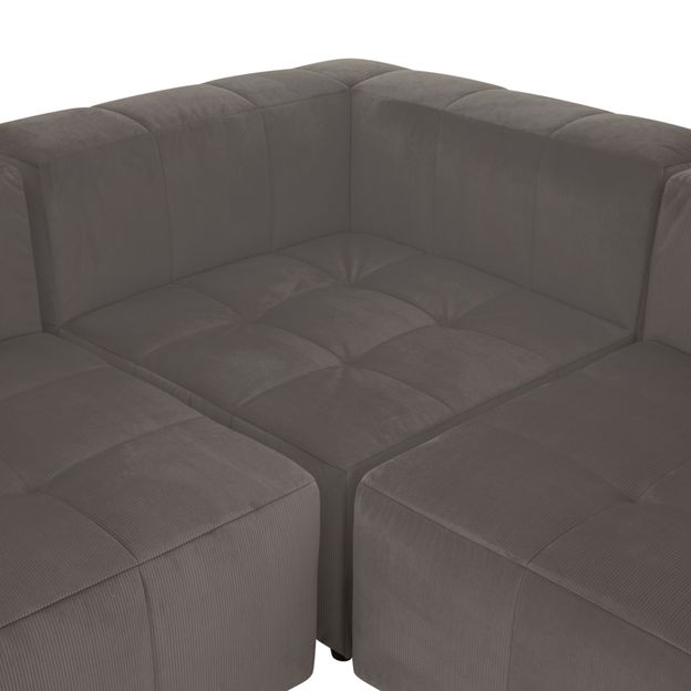 SOFA-4-LUGARES-C-CANTO-VELVET-COTEL-CINZA-_ST2