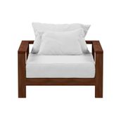 POLTRONA-C-ALMOFADAS-TAMARINDO-BRANCO-_ST0