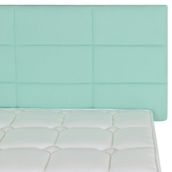 CAMA-DE-SOLTEIRO-MIDDY-MEL-O-BRANCO-_ST2