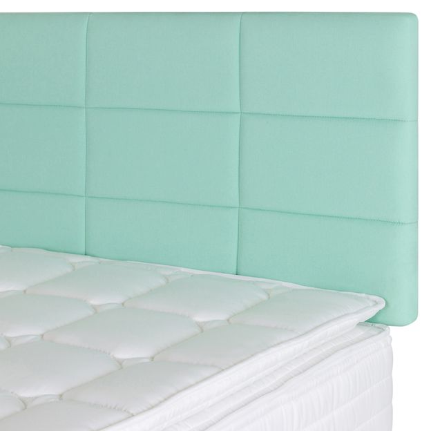 CAMA-DE-SOLTEIRO-MIDDY-MEL-O-BRANCO-_ST3