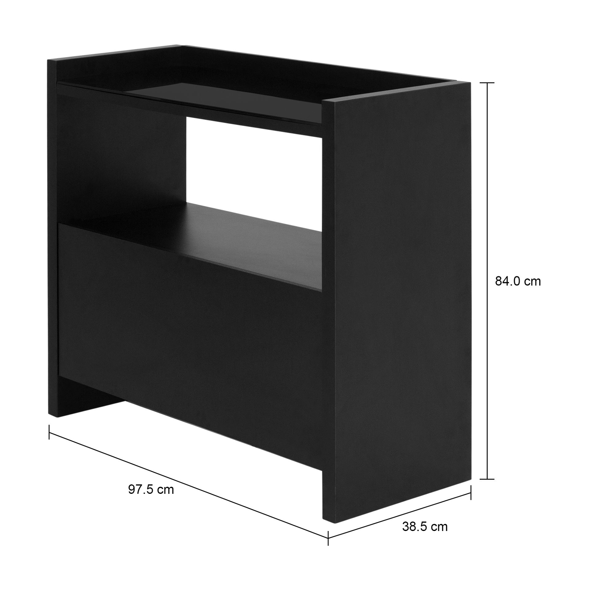 ESTANTE-COM-PRATELEIRAS-97X84-PRETO-_MED0