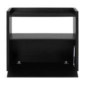 ESTANTE-COM-PRATELEIRAS-97X84-PRETO-_ST2