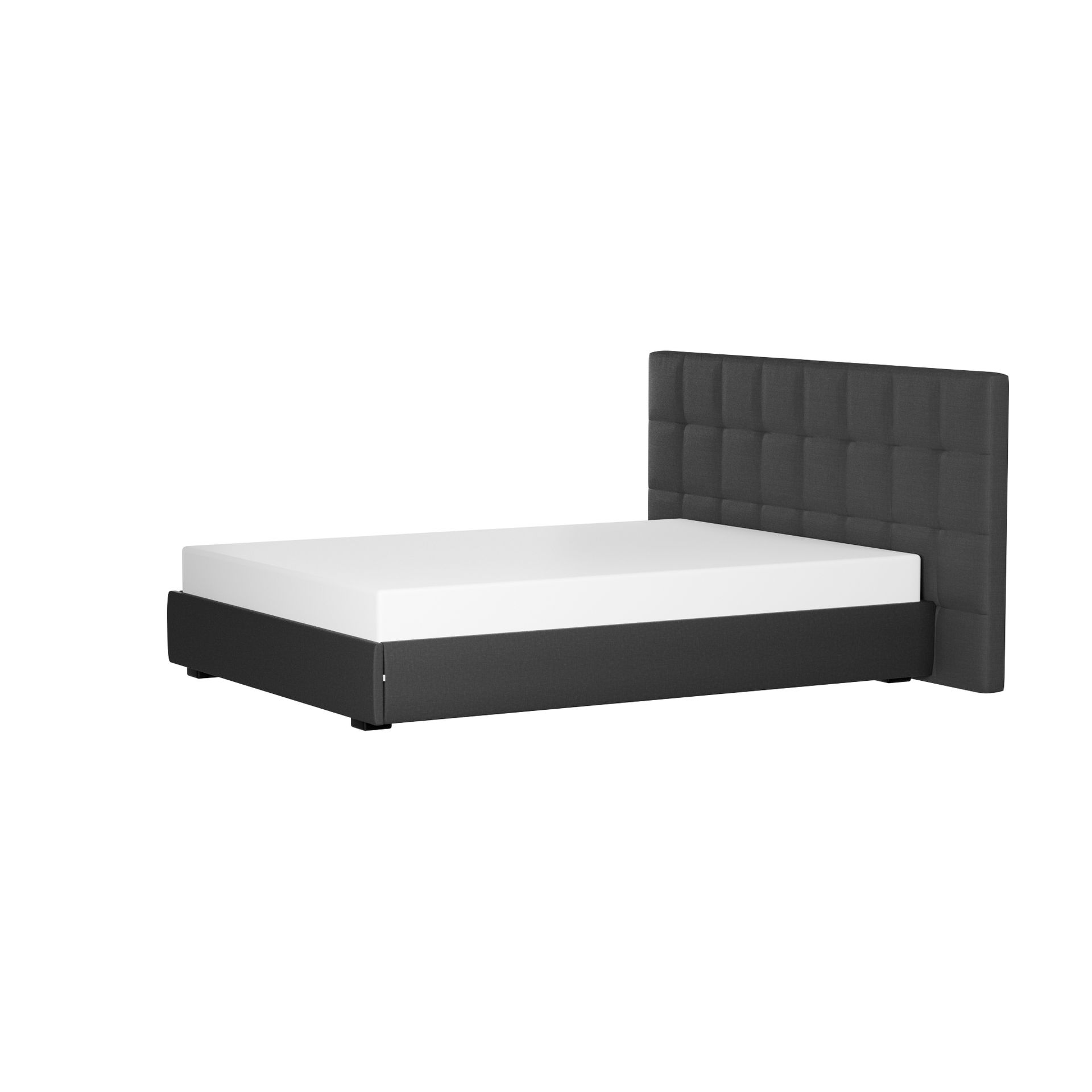 CAMA-QUEEN-158-M-C-CABECEIRA-KONKRET-_ST1