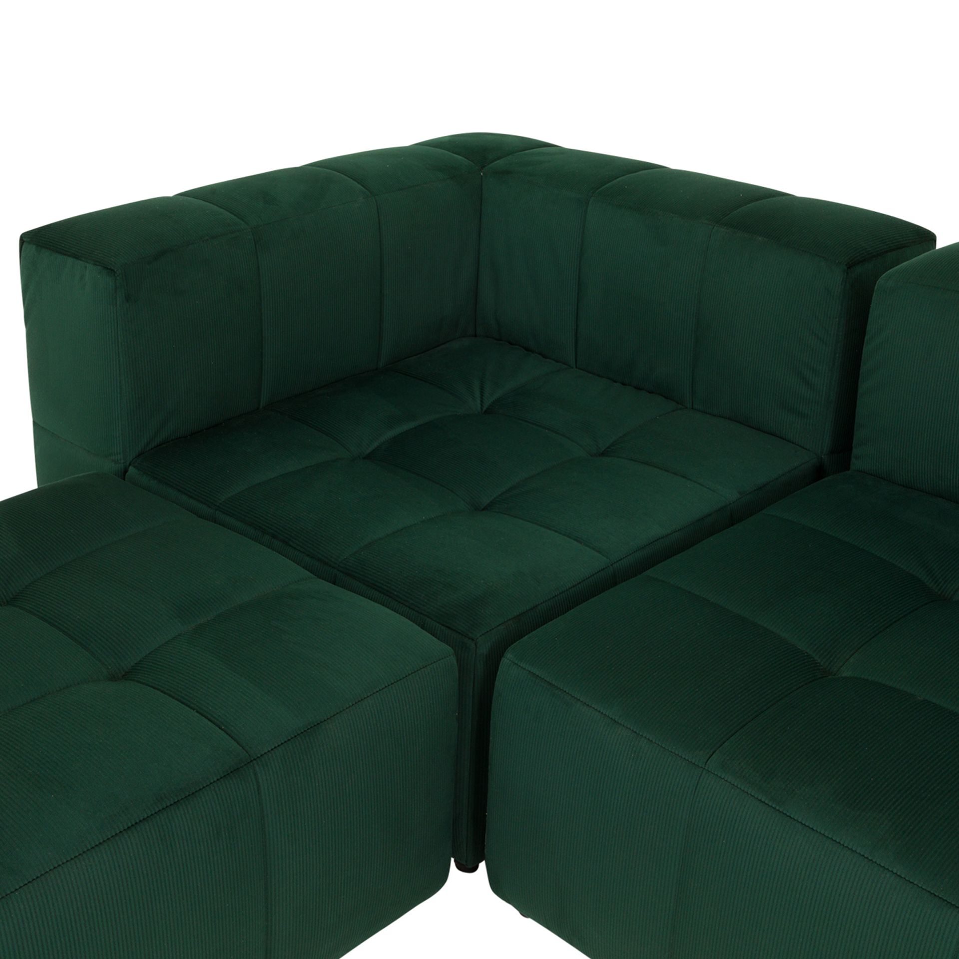 SOFA-4-LUGARES-C-PUFF-VELVET-COTEL-MALAQUITA-_ST2