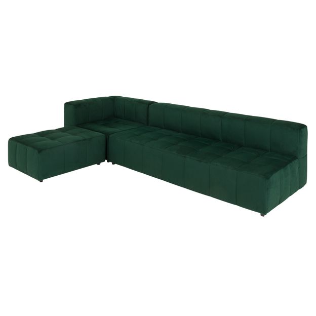 SOFA-4-LUGARES-C-PUFF-VELVET-COTEL-MALAQUITA-_ST0