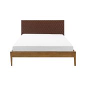 CAMA-QUEEN-C-CABECEIRA-MATELASSE-NOZES-CAF-_ST3