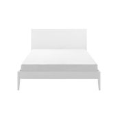 CAMA-QUEEN-C-CABECEIRA-PARALELOS-BRANCO-BRANCO-_ST1