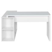 MESA-C-BALCAO-1P-140X130-C-TAMPO-BRANCO-_ST3