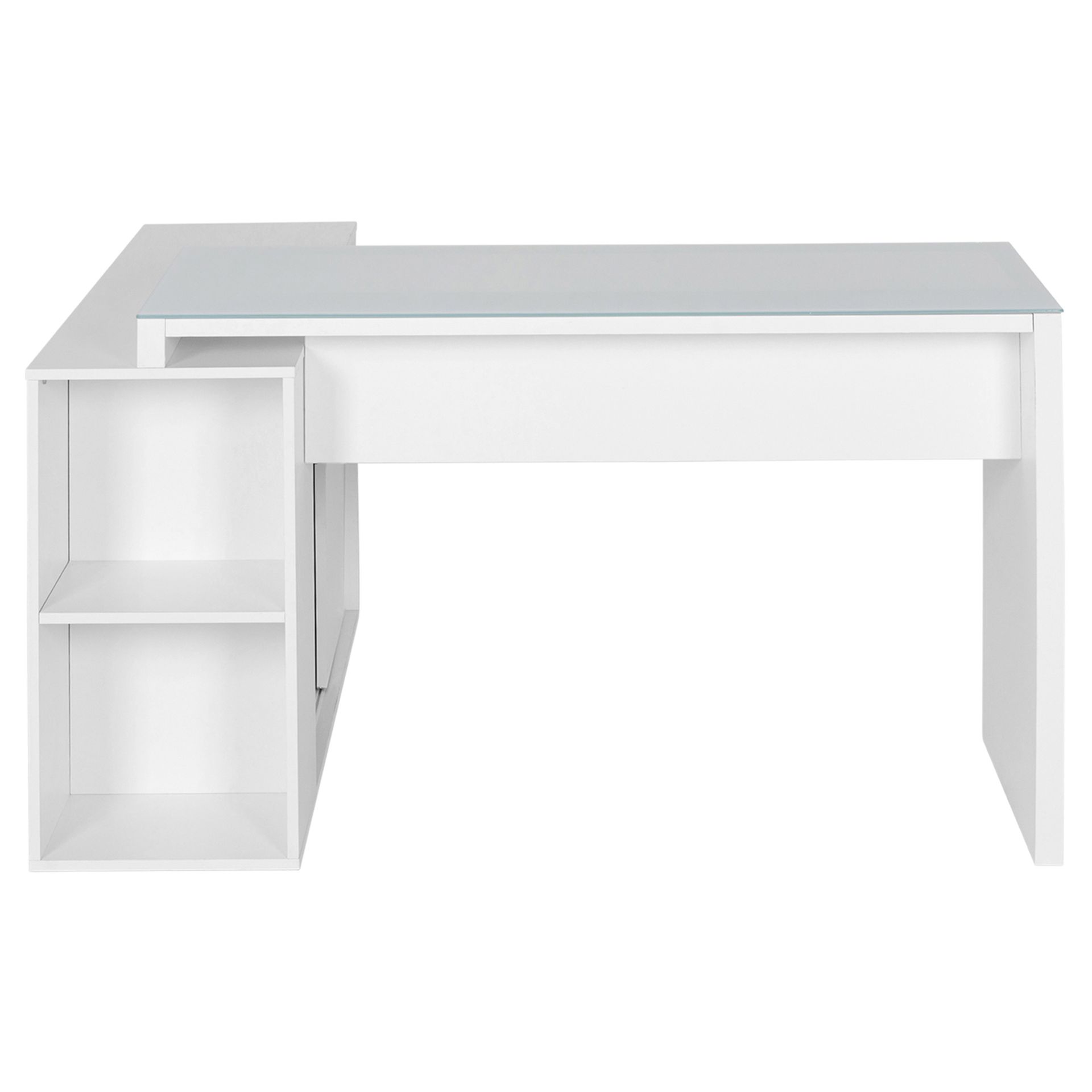 MESA-C-BALCAO-1P-140X130-C-TAMPO-BRANCO-_ST3