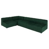 SOFA-5-LUGARES-C-CANTO-VELVET-COTEL-MALAQUITA-_ST0