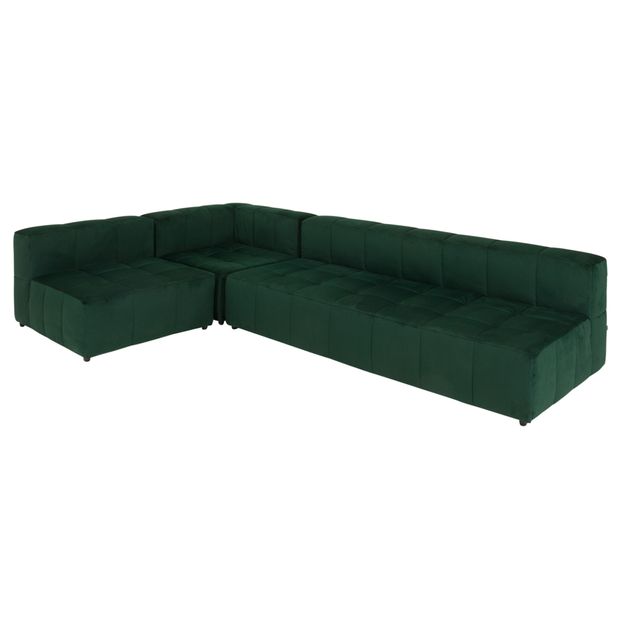 SOFA-5-LUGARES-C-CANTO-VELVET-COTEL-MALAQUITA-_ST0