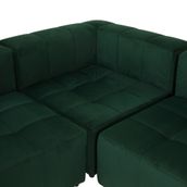 SOFA-5-LUGARES-C-CANTO-VELVET-COTEL-MALAQUITA-_ST2