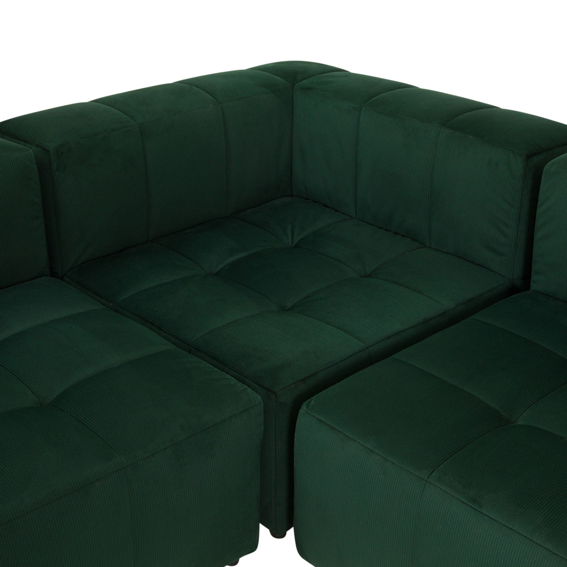 SOFA-5-LUGARES-C-CANTO-VELVET-COTEL-MALAQUITA-_ST2