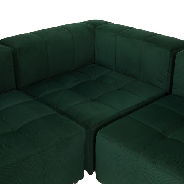 SOFA-5-LUGARES-C-CANTO-VELVET-COTEL-MALAQUITA-_ST2