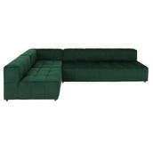 SOFA-5-LUGARES-C-CANTO-VELVET-COTEL-MALAQUITA-_ST1