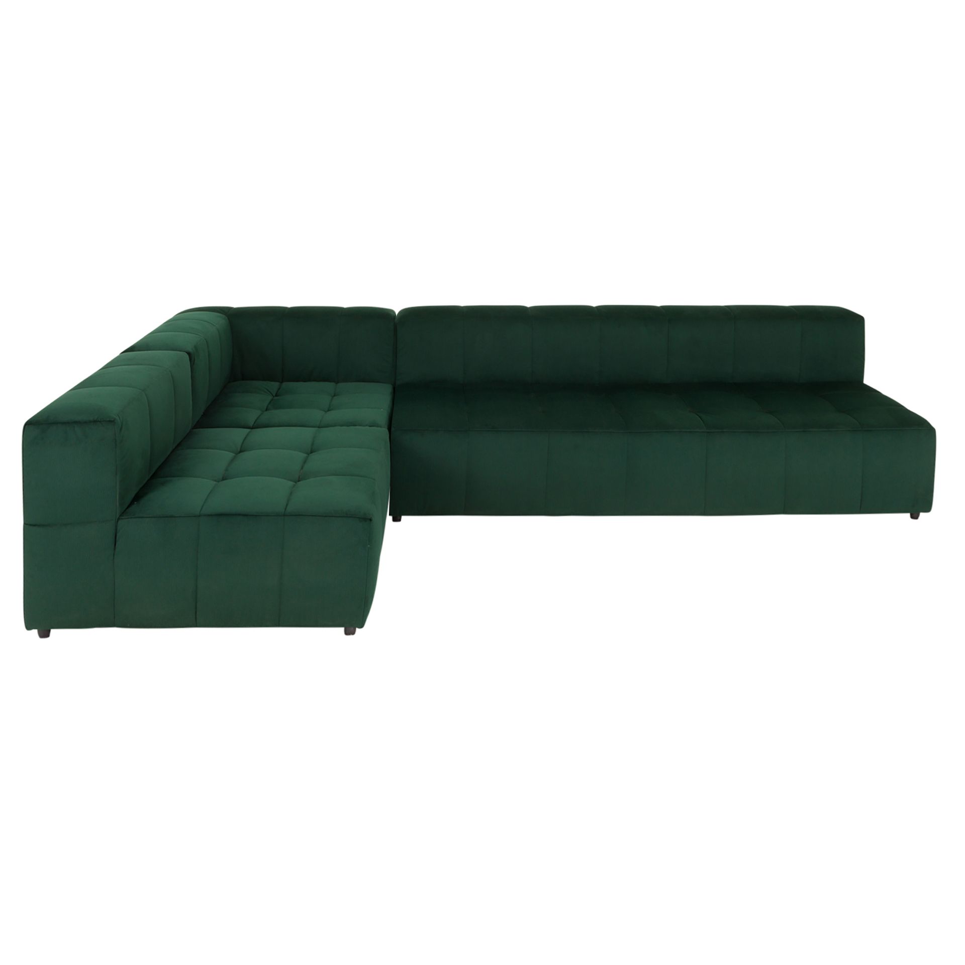 SOFA-5-LUGARES-C-CANTO-VELVET-COTEL-MALAQUITA-_ST1