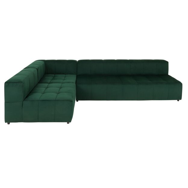 SOFA-5-LUGARES-C-CANTO-VELVET-COTEL-MALAQUITA-_ST1