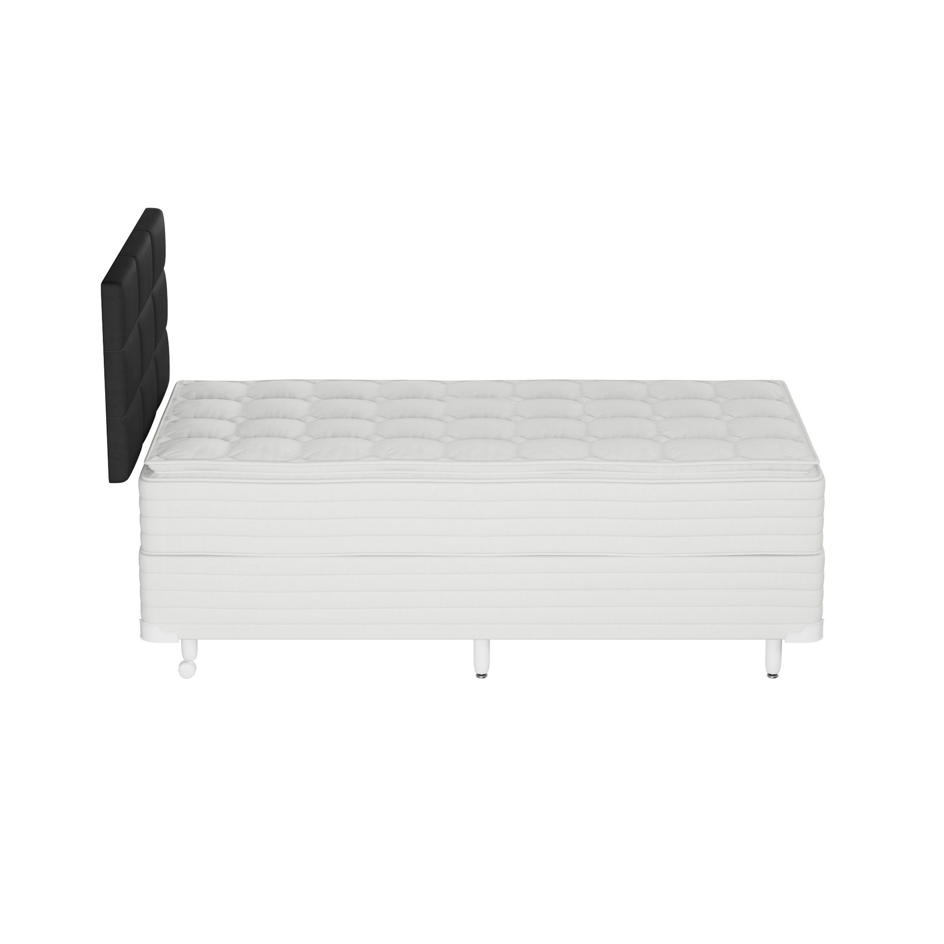 CAMA-DE-SOLTEIRO-MIDDY-KONKRET-_ST3