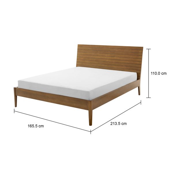 CAMA-QUEEN-C-CABECEIRA-PARALELOS-NOZES-NOZES-_MED0