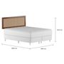 CAMA-DE-CASAL-QUEEN-MIDDY-NOZES-NATURAL-_MED0