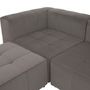 SOFA-3-LUGARES-C-PUFF-VELVET-COTEL-CINZA-_ST2