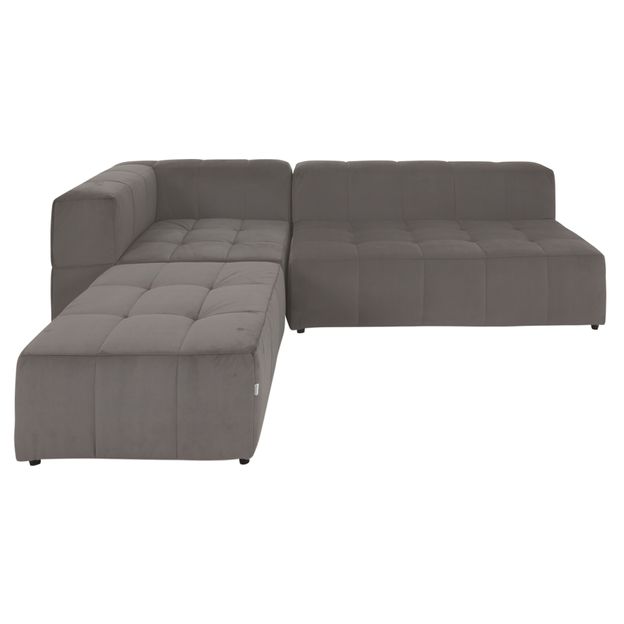 SOFA-3-LUGARES-C-PUFF-VELVET-COTEL-CINZA-_ST1