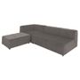 SOFA-3-LUGARES-C-PUFF-VELVET-COTEL-CINZA-_ST0