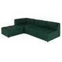 SOFA-3-LUGARES-C-PUFF-VELVET-COTEL-MALAQUITA-_ST0