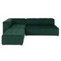 SOFA-3-LUGARES-C-PUFF-VELVET-COTEL-MALAQUITA-_ST1