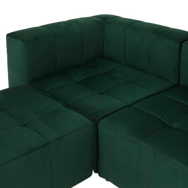 SOFA-3-LUGARES-C-PUFF-VELVET-COTEL-MALAQUITA-_ST2