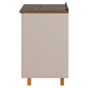 INFERIOR-60-CM-1-PORTA-C-TAMPO-CAMELO-CASTANHO-_ST2